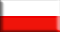Polish Admin