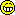 Fun :laugh: